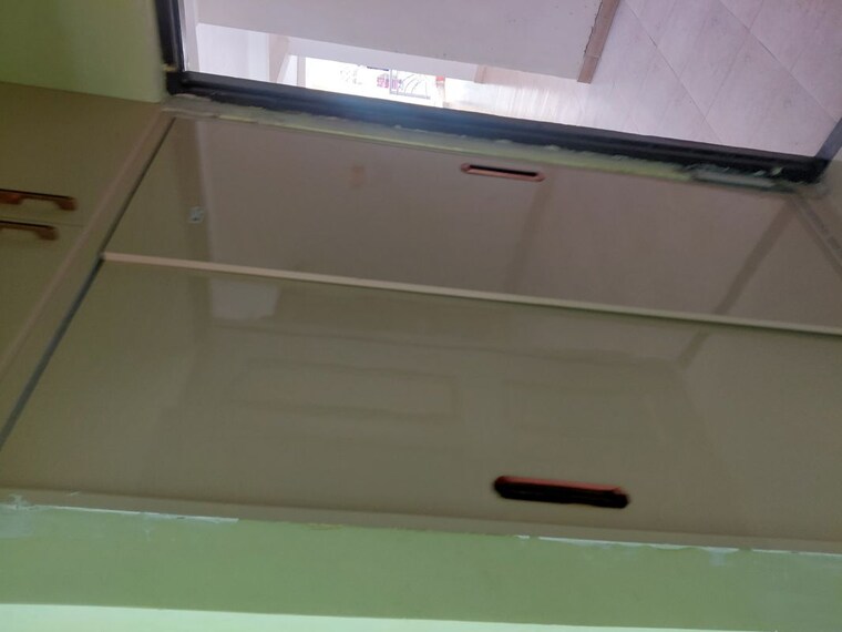 undefined, raj-surya-greens 1 Bedroom 400 Sq.Ft. Apartment In Raebareli Road Lucknow 9963162