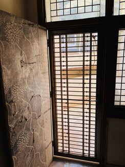 3 BHK + Pooja Room Builder Floor For Sale in Avantika Colony