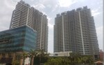 6 BHK 5500 Sq.Ft. Apartment in Windsor Grande Residences