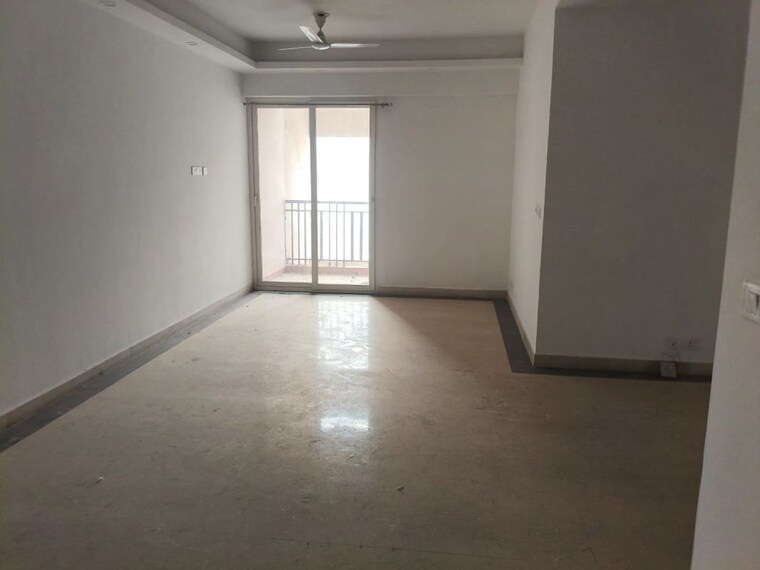 Room, mahagun-moderne 2 Bedroom 1250 Sq.Ft. Apartment In Sector 78 Noida 9963188