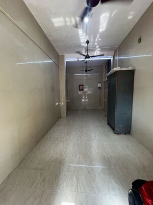  Shop For Rent in Koldongri