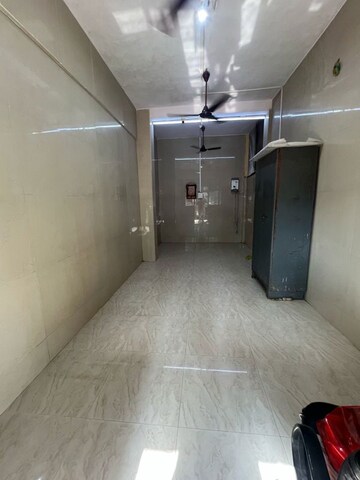 Kitchen in  Shop at Koldongri – for Rent