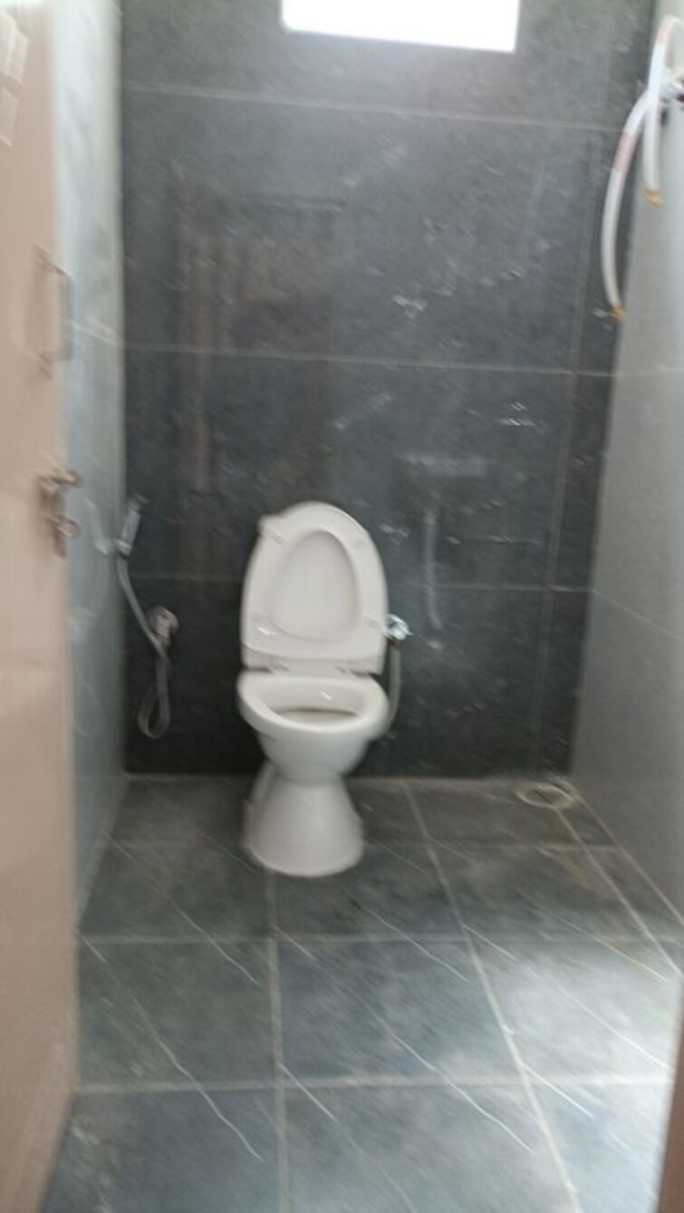 Bathroom, begur road 6+ Bedroom 6000 Sq.Ft. Independent House In Begur Road Bangalore 9963205