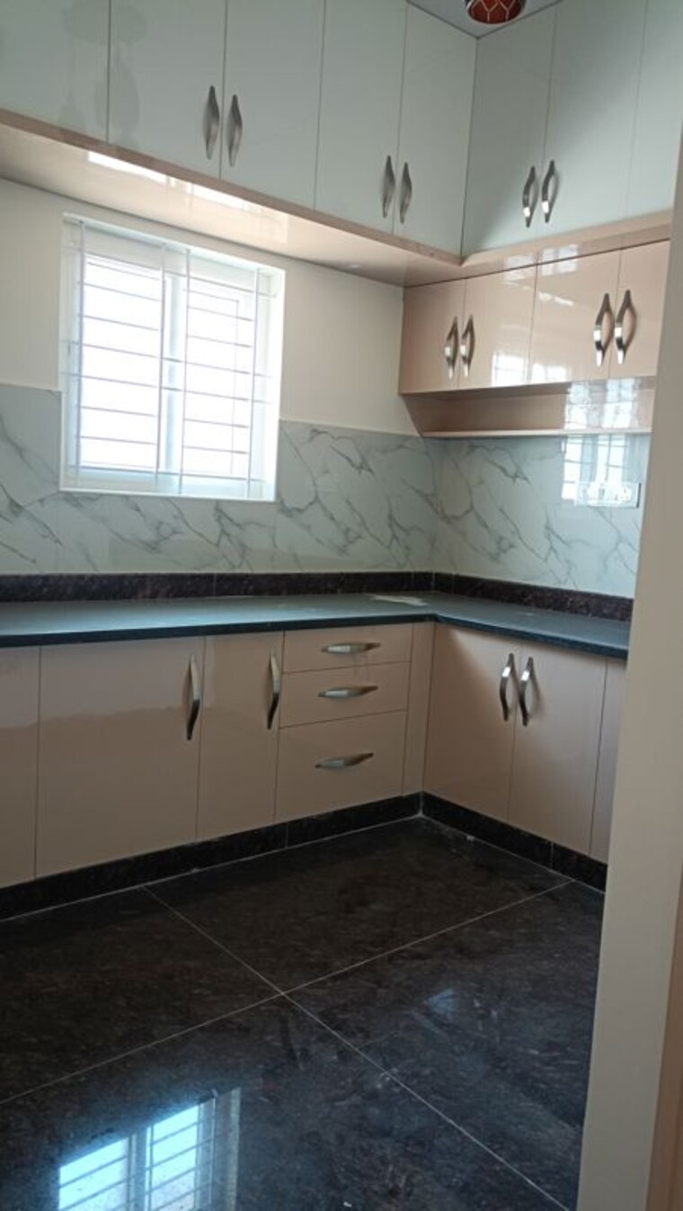 Kitchen, begur road 6+ Bedroom 6000 Sq.Ft. Independent House In Begur Road Bangalore 9963205