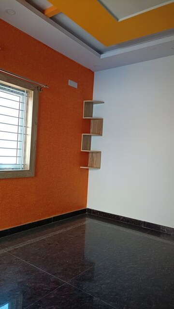 6+ BHK Independent House For Sale in Begur Road