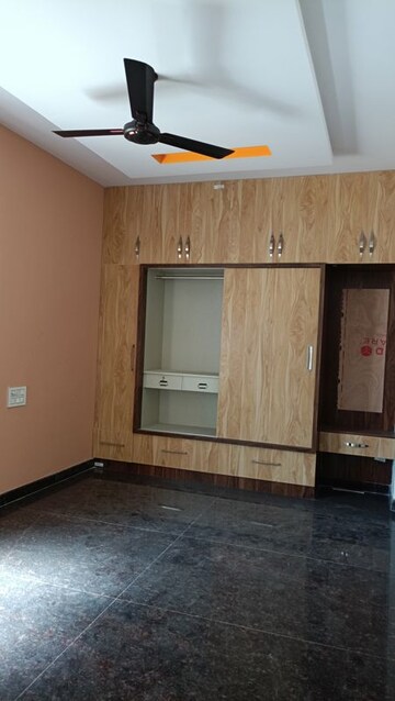 Room in 6+ BHK Independent House at Begur Road – for Sale