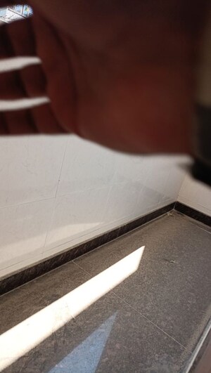 Room in 6+ BHK Independent House at Begur Road – for Sale