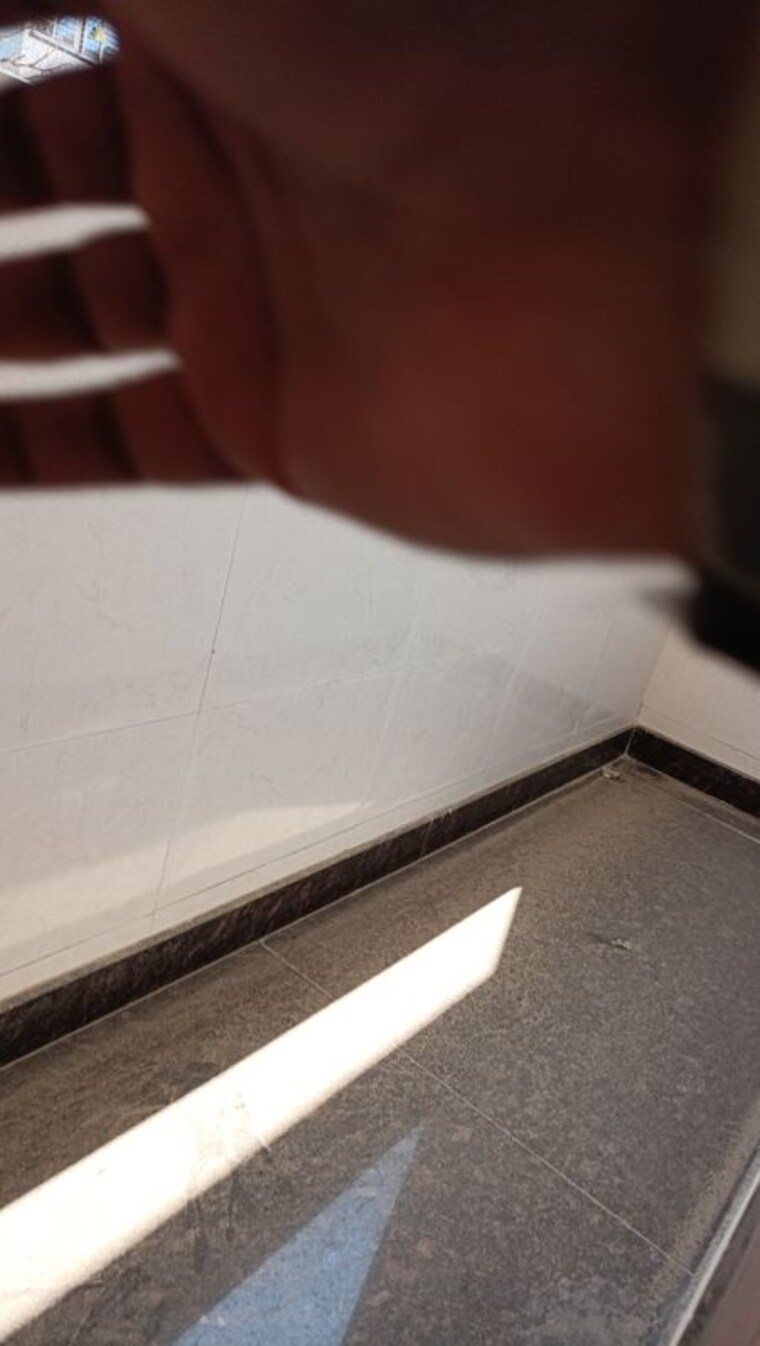 Room, begur road 6+ Bedroom 6000 Sq.Ft. Independent House In Begur Road Bangalore 9963205