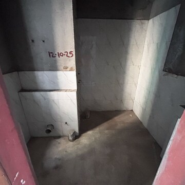 Furnished Amenities in 3.5 BHK Apartment at Jaypee Kasa Isles, Sector 129 – for Sale