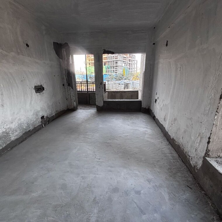 Room, jaypee-kasa-isles 3.5 Bedroom 1370 Sq.Ft. Apartment In Sector 129 Noida 9963211