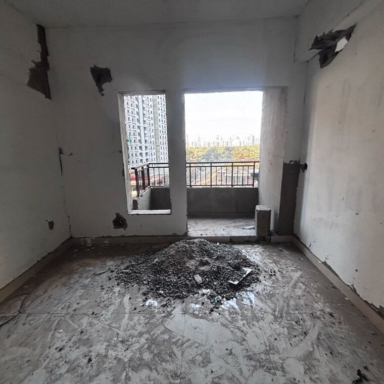 Room, jaypee-kasa-isles 3.5 Bedroom 1370 Sq.Ft. Apartment In Sector 129 Noida 9963211