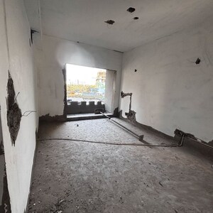 3.5 BHK Apartment For Sale in Jaypee Kasa Isles, Sector 129