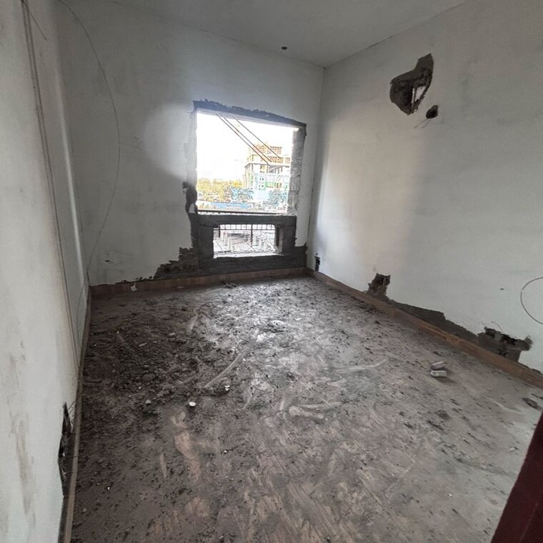 Room, jaypee-kasa-isles 3.5 Bedroom 1370 Sq.Ft. Apartment In Sector 129 Noida 9963211