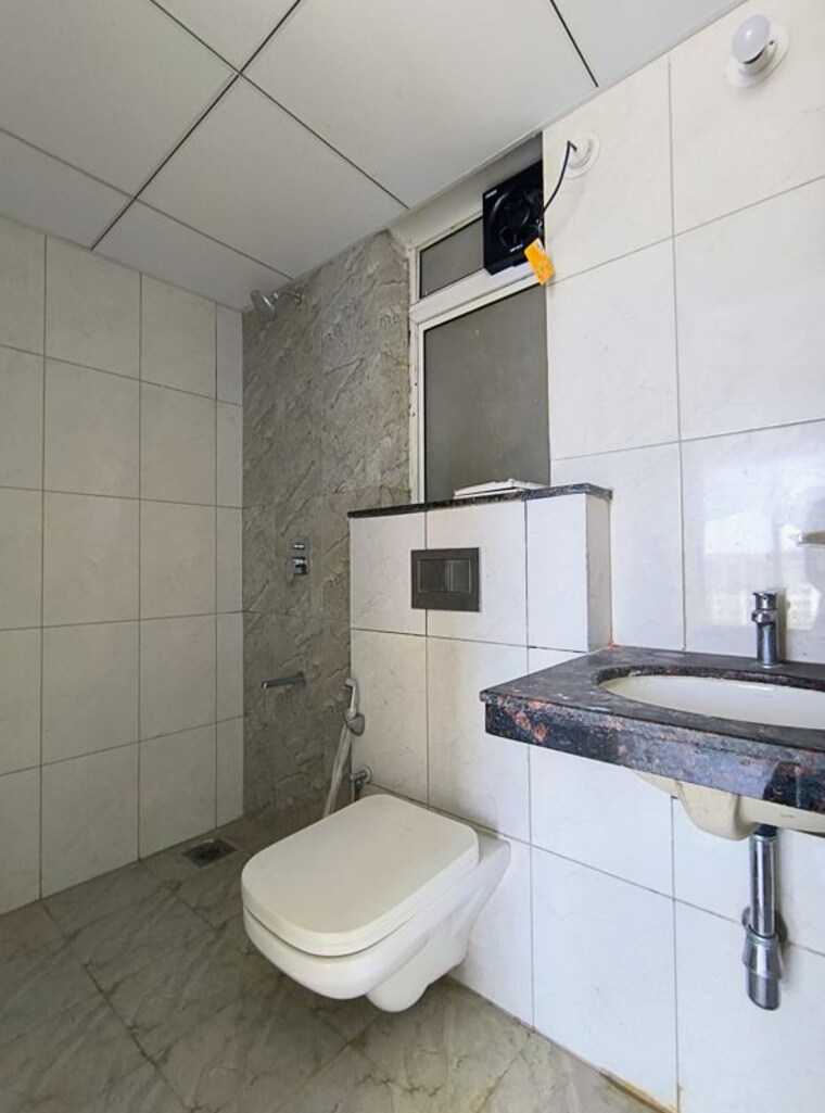 Kitchen, godrej-boulevard 2 Bedroom 750 Sq.Ft. Apartment In Manjari Pune 9963210