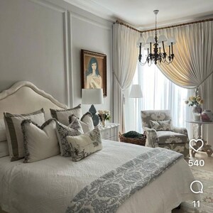 4 BHK Builder Floor For Sale in Panchsheel Park