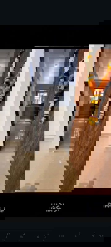 2 BHK 1150 Sq.Ft. Apartment in Pristine Allure