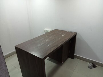 Team Area in  Office Space at Haware Fantasia, Vashi Sector 28 – for Rent