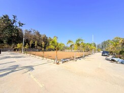 Plot For Sale in Mohabbewala