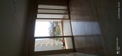 2 BHK + Extra Room Apartment For Sale in Nyati Esteban