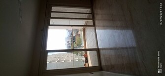 https://img.squareyards.com/secondaryPortal/optImages/IN_639066618870838512-1402261031273127.jpg Cover Image