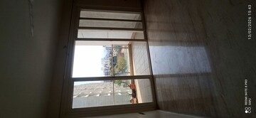 2 BHK Apartment For Sale in Nyati Esteban, Undri