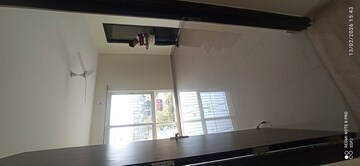 Room in 2 BHK Apartment at Nyati Esteban, Undri – for Sale