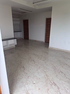 Room in 3 BHK Apartment at Beyond Downtown Arcade, Gollapudi – for Sale