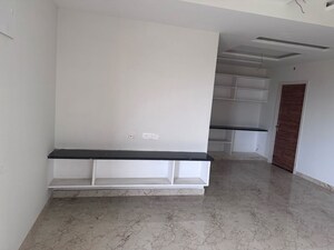 Room in 3 BHK Apartment at Beyond Downtown Arcade, Gollapudi – for Sale