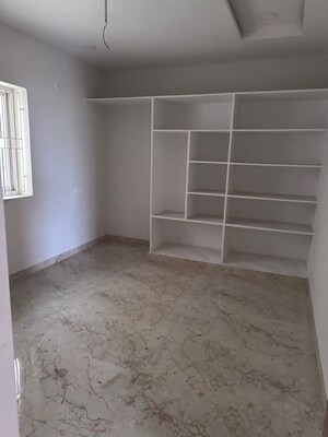 Room in 3 BHK Apartment at Beyond Downtown Arcade, Gollapudi – for Sale