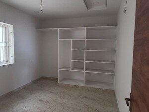 Room in 3 BHK Apartment at Beyond Downtown Arcade, Gollapudi – for Sale