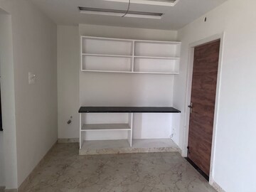 Room in 3 BHK Apartment at Beyond Downtown Arcade, Gollapudi – for Sale