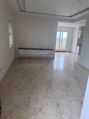 3 BHK Apartment For Sale in Beyond Downtown Arcade, Gollapudi
