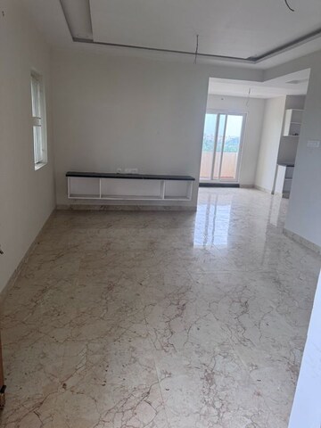 3 BHK Apartment For Sale in Beyond Downtown Arcade, Gollapudi