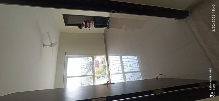 Room, nyati-esteban 2 Bedroom 1050 Sq.Ft. Apartment In Undri Pune 9963247