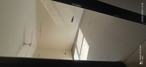 Room in 2 BHK Apartment at Nyati Esteban, Undri – for Rent