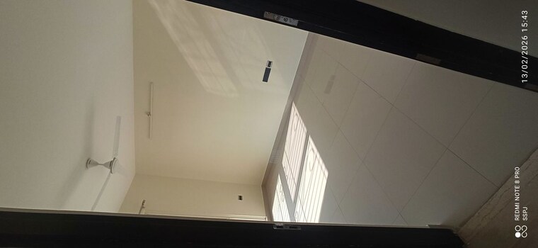 Room, nyati-esteban 2 Bedroom 1050 Sq.Ft. Apartment In Undri Pune 9963247