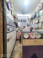 240 Sq.Ft. Retail Shop in Kurla West