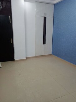 2 BHK + Pooja Room Builder Floor For Sale in Niti Khand I