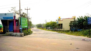  Plot – Nearby View at Guduvanchery - for Sale