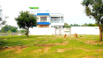  Plot For Sale in Guduvanchery