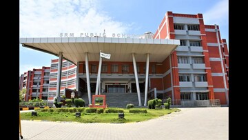  Plot – Nearby View at Guduvanchery - for Sale