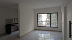 Room in 3 BHK Apartment at Anant CHS Vile Parle, Navpada – for Rent