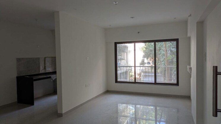Room, anant-chs-vile-parle 3 Bedroom 900 Sq.Ft. Apartment In Navpada Mumbai 9963266