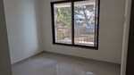 3 BHK + Pooja Room 900 Sq.Ft. Apartment in Anant CHS Vile Parle