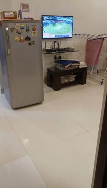 Furnished Amenities in 1 BHK Apartment at Apollo Bunder – for Sale