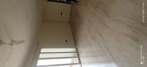 Furnished Amenities in 3 BHK Apartment at Nyati Esteban, Undri – for Sale