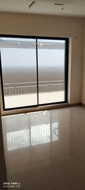 2 BHK Apartment For Rent in Dev Drushti CHS, Bhayandar West