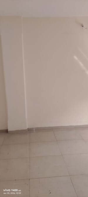 Living Room in 2 BHK Apartment at Dev Drushti CHS, Bhayandar West – for Rent