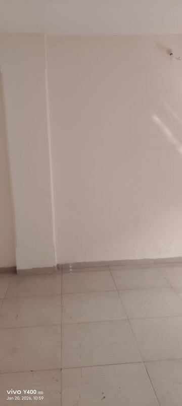 Living Room in 2 BHK Apartment at Dev Drushti CHS, Bhayandar West – for Rent