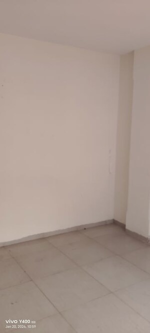 Bedroom in 2 BHK Apartment at Dev Drushti CHS, Bhayandar West – for Rent